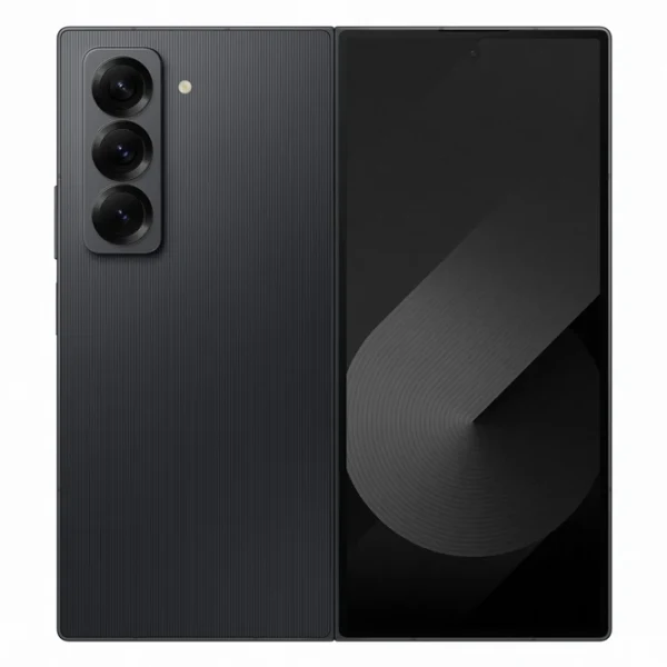 Samsung Galaxy Z Fold Special Price in Nigeria