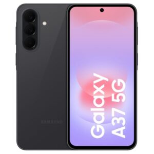 Samsung Galaxy A37 Price in Nigeria