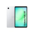 Samsung Galaxy Tab A11 Price in Nigeria