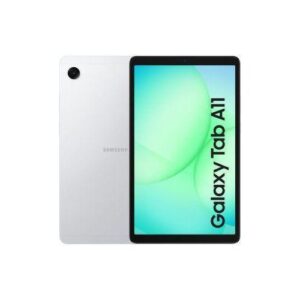 Samsung Galaxy Tab A11 Price in Nigeria