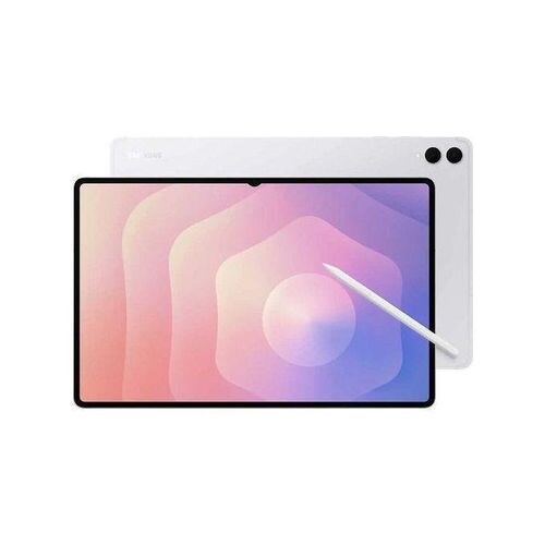 Samsung Galaxy Tab S11 Ultra Price in Nigeria