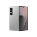 Samsung Galaxy Z Fold7 Price in Nigeria