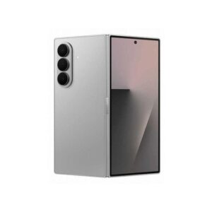 Samsung Galaxy Z Fold7 Price in Nigeria