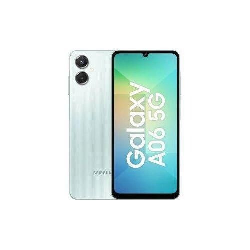 Samsung Galaxy A06 5G Price in Nigeria