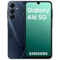 Samsung Galaxy A16 5G Price in Nigeria