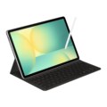 Samsung Galaxy Tab S10 FE+ Price in Nigeria
