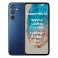 Samsung Galaxy M35 Price in Nigeria