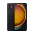 Samsung Galaxy XCover7 Pro Price in Nigeria