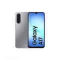 Samsung Galaxy A17 4G Price in Nigeria