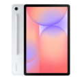 Samsung Galaxy Tab S10 Lite Price in Nigeria