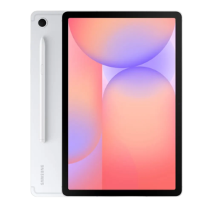 Samsung Galaxy Tab S10 Lite Price in Nigeria