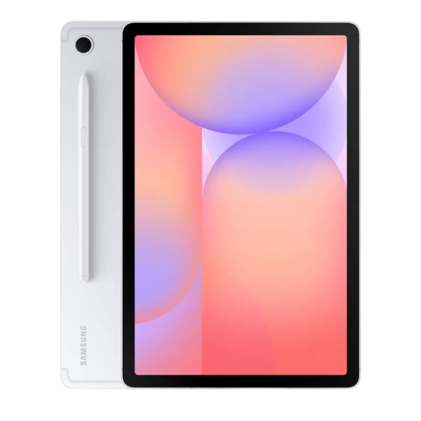 Samsung Galaxy Tab S10 Lite Price in Nigeria