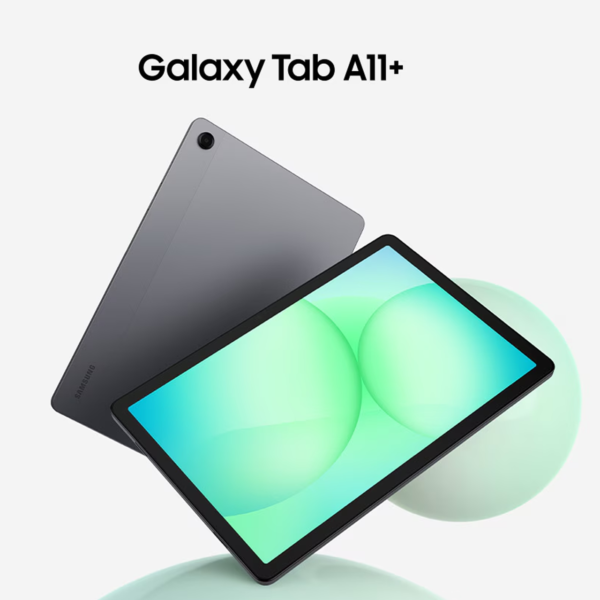 Samsung Galaxy Tab A11 Price in Nigeria
