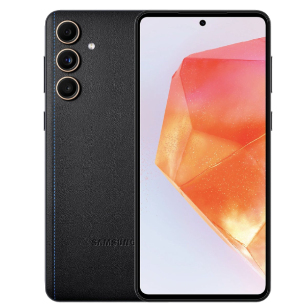 Samsung Galaxy C55 Price in Nigeria