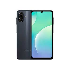 Samsung Galaxy M07 Price in Nigeria