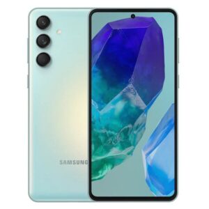 Samsung Galaxy M55s Price in Nigeria