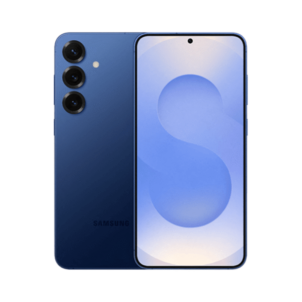 Samsung Galaxy S25+ Price in Nigeria