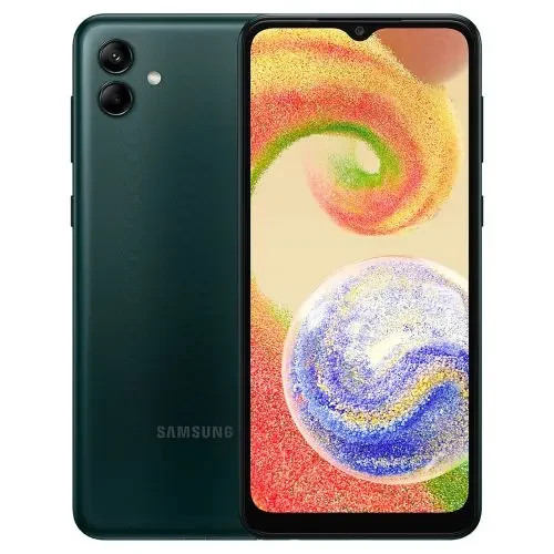 Samsung Galaxy M05 Price in Nigeria