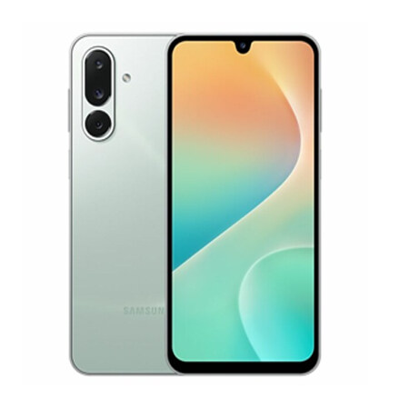 Samsung Galaxy M36 Price in Nigeria