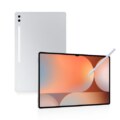 Samsung Galaxy Tab S10 Ultra Price in Nigeria