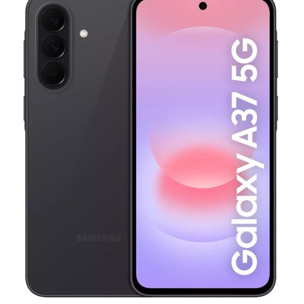 Samsung Galaxy A57 Price in Nigeria