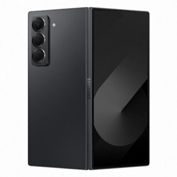 Samsung Galaxy Z Fold Special Price in Nigeria