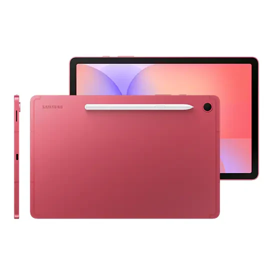 Samsung Galaxy Tab S10 Lite Price in Nigeria