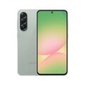 Samsung Galaxy A57 Price in Nigeria