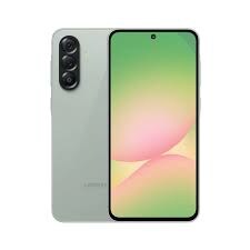 Samsung Galaxy A57 Price in Nigeria