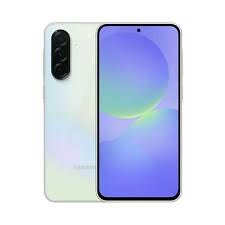Samsung Galaxy A37 Price in Nigeria