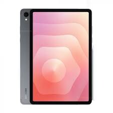 Samsung Galaxy Tab S11 Price in Nigeria