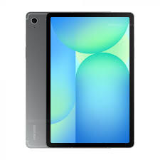 Samsung Galaxy Tab S10 FE Price in Nigeria