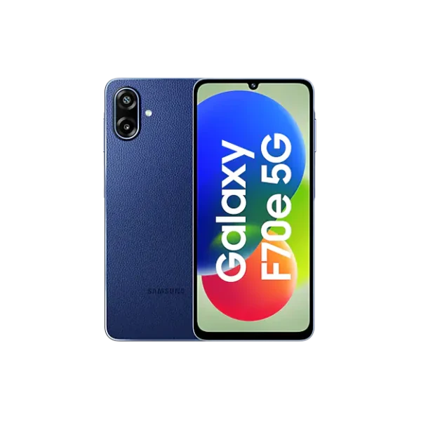 Samsung Galaxy F70e Price in Nigeria