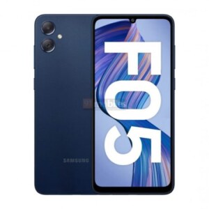 Samsung Galaxy F05 Price in Nigeria