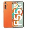 Samsung Galaxy F55 Price in Nigeria
