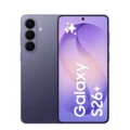 Samsung Galaxy S26+ Price in Nigeria