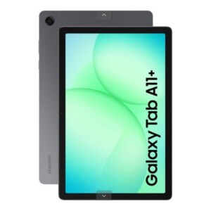 Samsung Galaxy Tab A11+ Price in Nigeria
