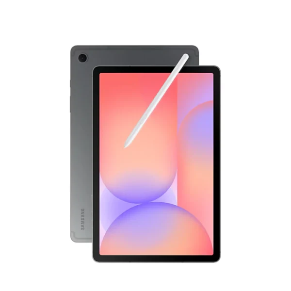 Samsung Galaxy Tab S10 Lite Price in Nigeria