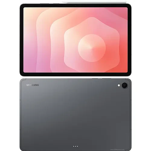 Samsung Galaxy Tab S11 Price in Nigeria