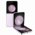 Samsung Galaxy Z Flip6 Price in Nigeria