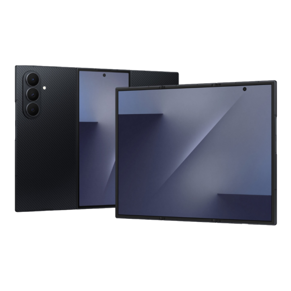 Samsung Galaxy Z TriFold Price in Nigeria