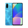 Samsung Galaxy F06 5G Price in Nigeria
