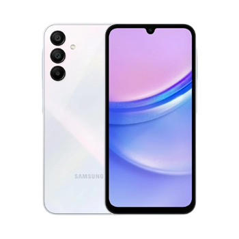 Samsung Galaxy A16 Price in Nigeria