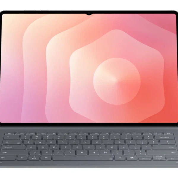 Samsung Galaxy Tab S11 Ultra Price in Nigeria
