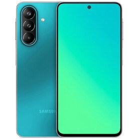 Samsung Galaxy M47 Price in Nigeria