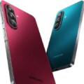 Samsung Galaxy M47 Price in Nigeria