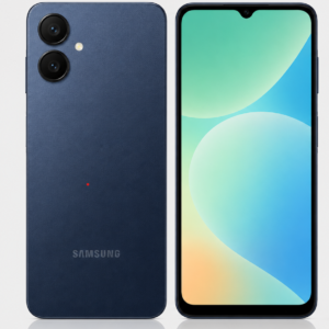 Samsung Galaxy M08 price in Nigeria