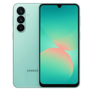 Samsung Galaxy A27 price in Nigeria