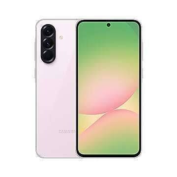 Samsung Galaxy A27 price in Nigeria