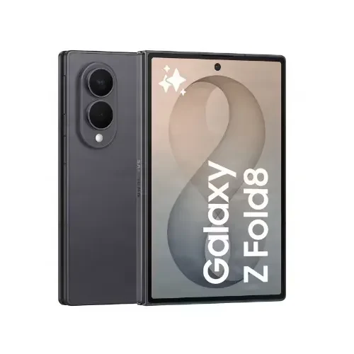 Samsung Galaxy Z Fold8 Ultra Price in Nigeria